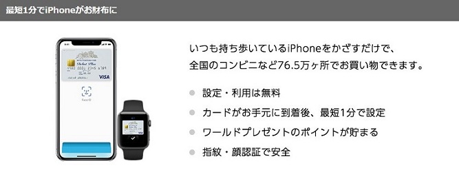 三井住友VISA ETC専用カードのポイント・マイレージプログラム