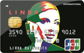 JCB LINDA