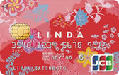 JCB LINDA