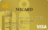 MICARD＜スタンダード＞