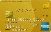 MICARD＜スタンダード＞