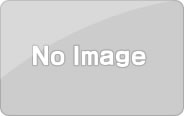マイレージ・プラスUC一般カード
